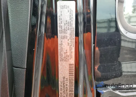 2023 Jeep Wrangler Sport z USA, uszkodzony, nr VIN 1C4HJXDN5PW701882